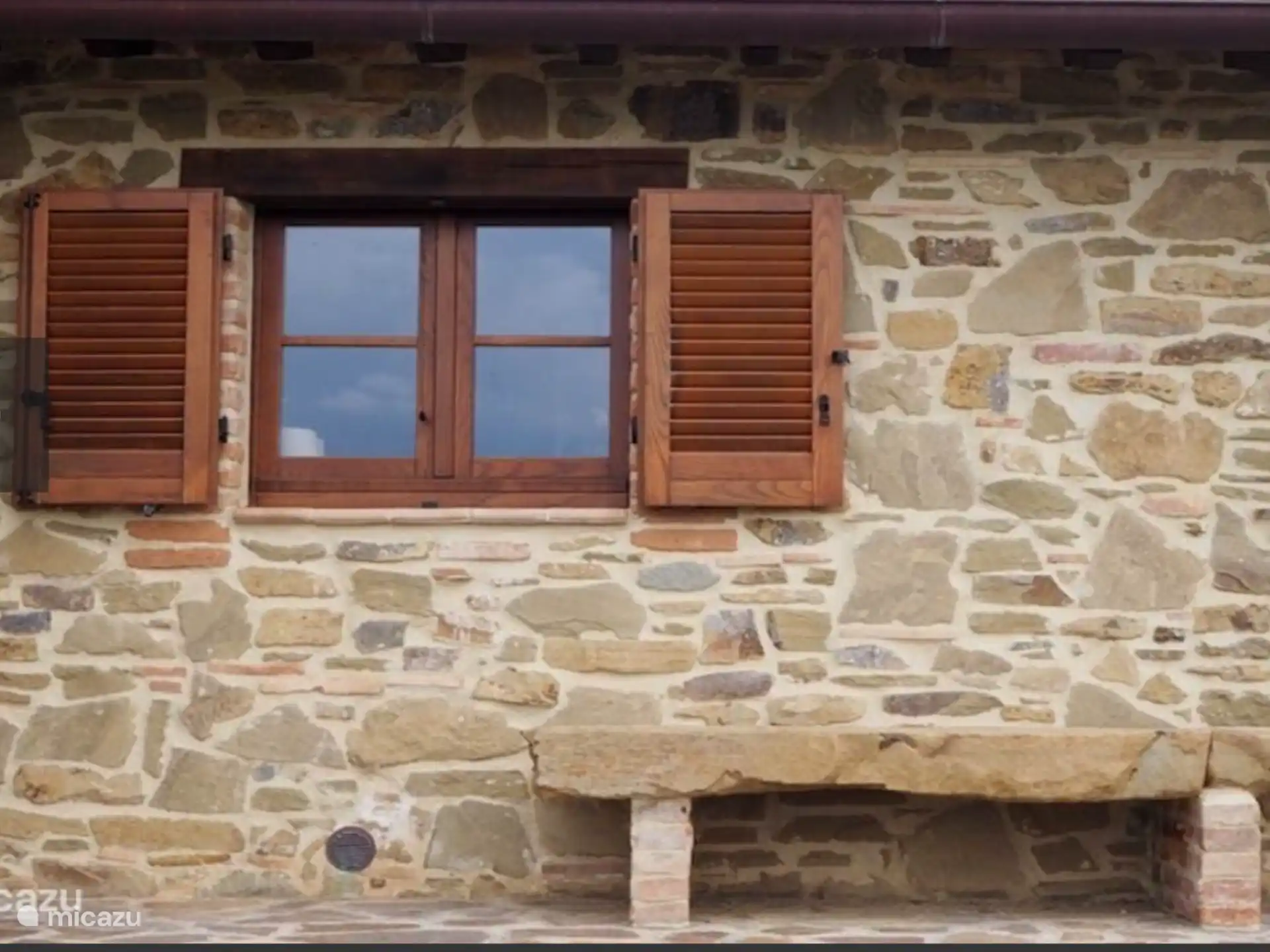 Sueña en este sofá