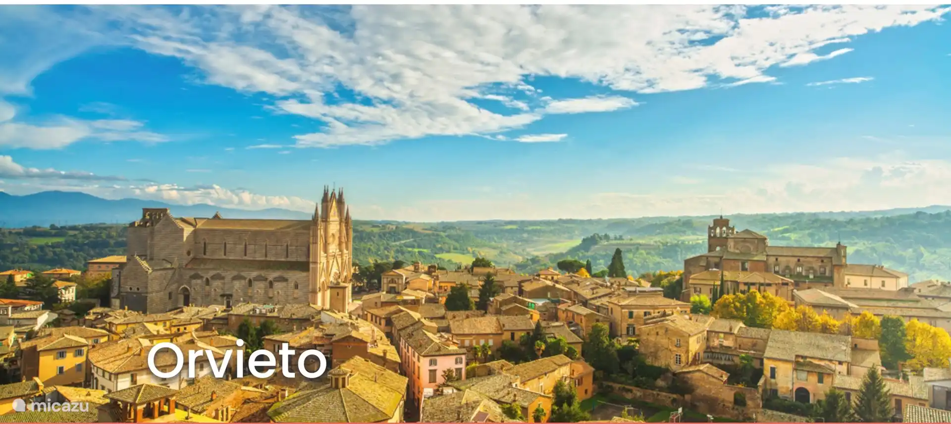 orvieto