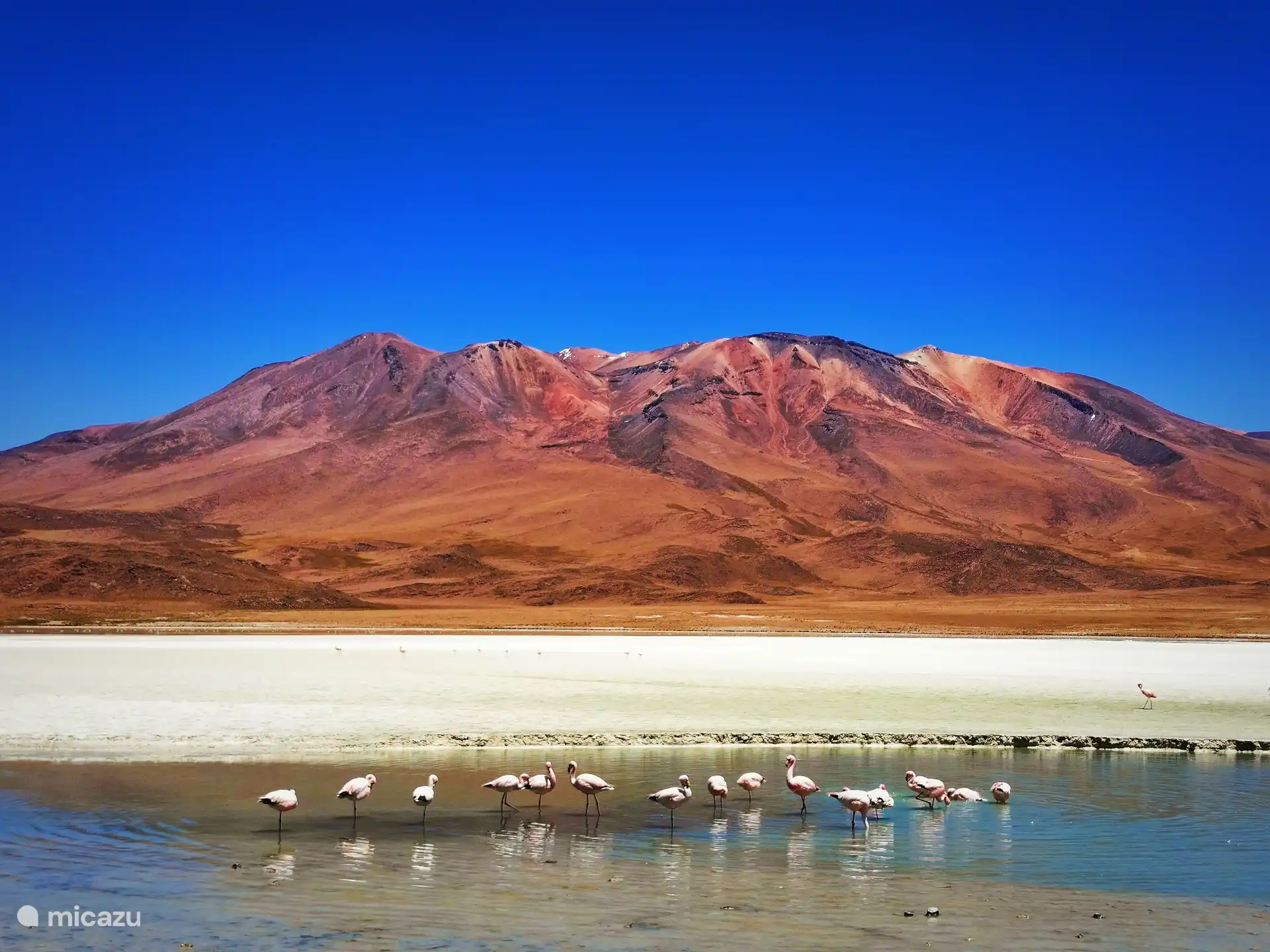 Amusement Parks, Netherlands, South Holland, The Hague, chalet Model house