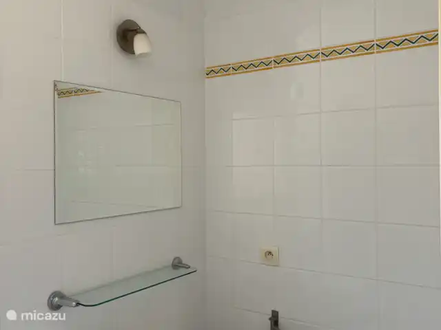 Maison modèle | Pays-Bas, Hollande méridionale, La Haye - chalet Salle de bain
