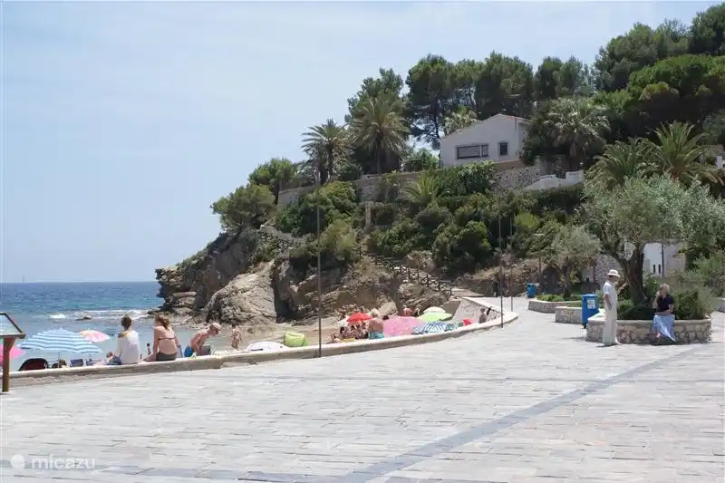 5 Best Gardens in Spain - Vacation Rental