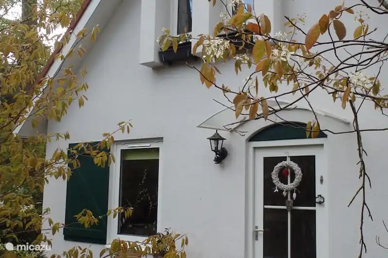 Rent Haerelandhuis in Doornspijk, Gelderland. | Micazu Rent Haerelandhuis in Doornspijk, Gelderland. | Micazu