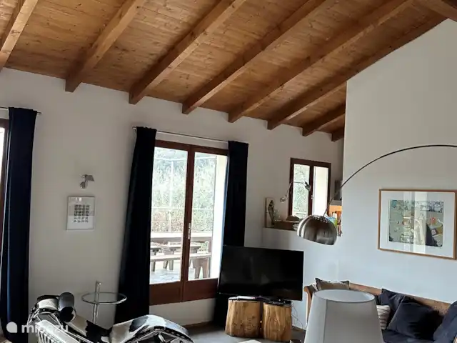 Villa Dolceacqua | Italie, Ligurie, Dolceacqua - villa
