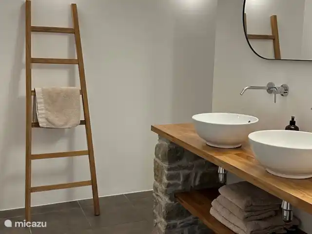 Villa Dolceacqua | Italie, Ligurie, Dolceacqua - villa