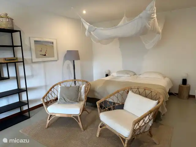 Villa Dolceacqua | Italie, Ligurie, Dolceacqua - villa