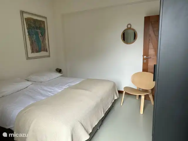 Villa Dolceacqua | Italie, Ligurie, Dolceacqua - villa