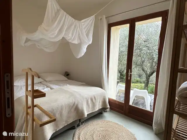 Villa Dolceacqua | Italie, Ligurie, Dolceacqua - villa