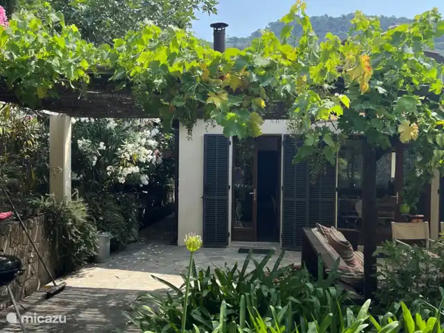 Villa Dolceacqua | Italie, Ligurie, Dolceacqua - villa