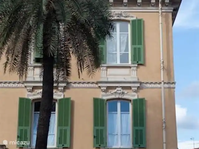 Villa Dolceacqua | Italie, Ligurie, Dolceacqua - villa La Palma