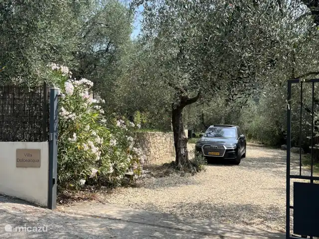 Villa Dolceacqua | Italie, Ligurie, Dolceacqua - villa